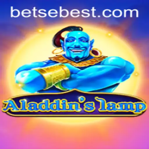 Unveiling the Mystique of Aladdinslamp: A Game of Strategy and Chance