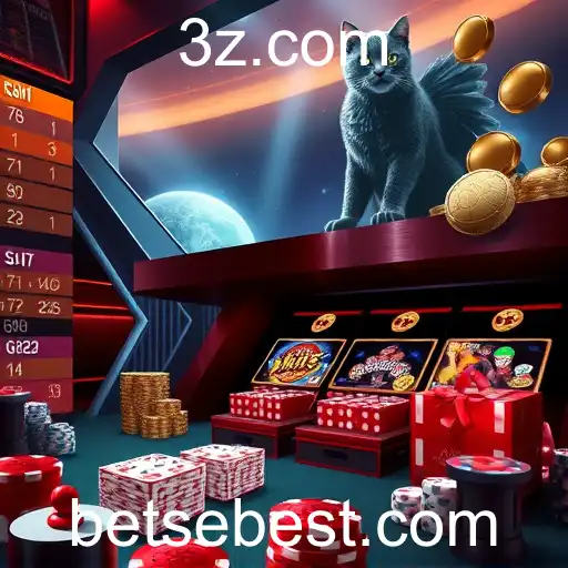 A Ascensão dos Jogos Online em 2025