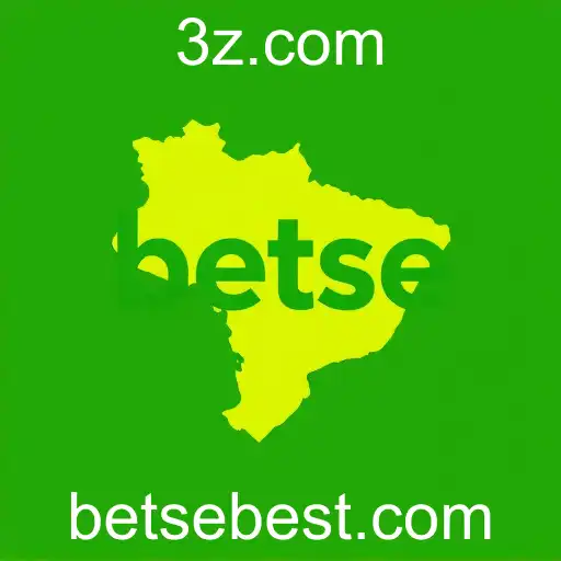 Avanços e Desafios da Educação Digital no Brasil