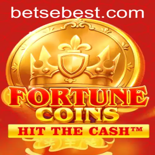 Exploring the Excitement of FortuneCoins: A Comprehensive Guide
