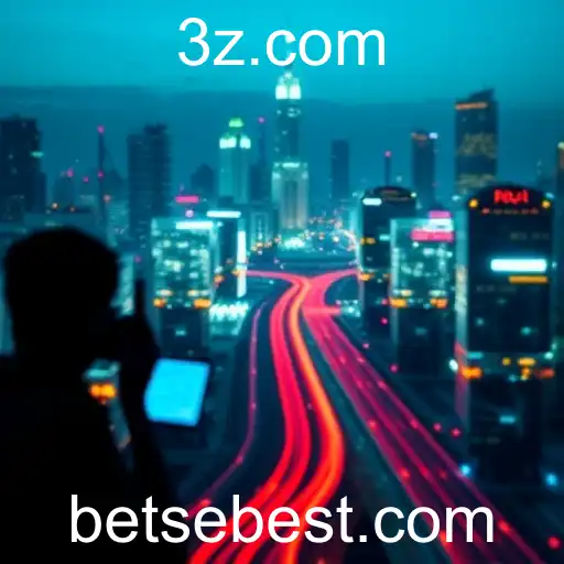 Novidades do Mundo dos Jogos em 2025