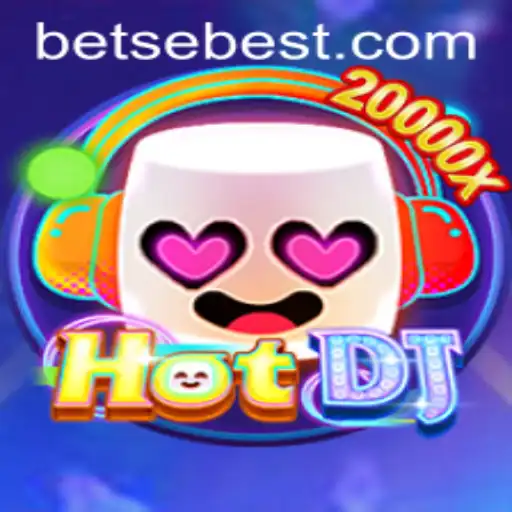 An In-Depth Exploration of the Thrilling Game HotDJ and Its Unique Features