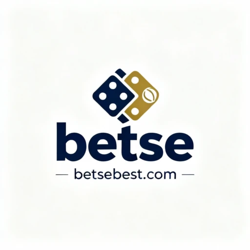 betse