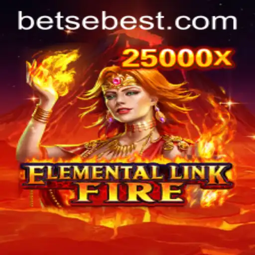 Unleashing the Mystical World of ElementalLinkFire: An In-Depth Exploration