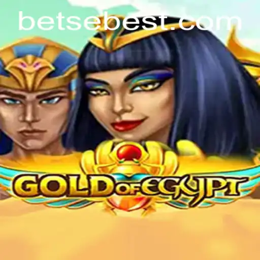 Exploring the Mysteries of GoldOfEgypt: A Complete Guide to Gameplay and Winning Strategies