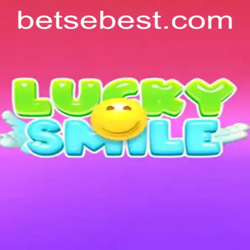 Unveiling LuckySmile: The Game That Keeps Players on the Edge