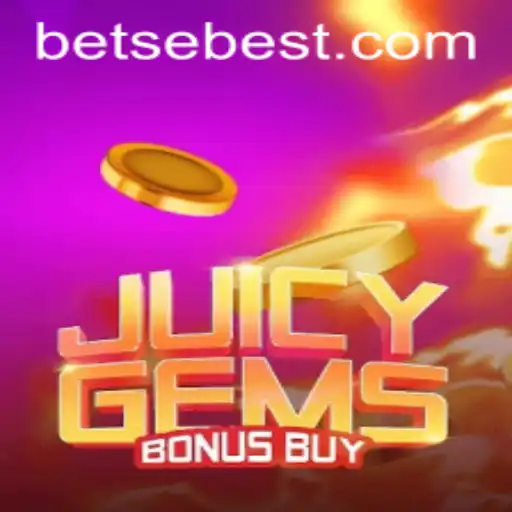 JuicyGemsBonusBuy: Exploring the World of Thrilling Bets