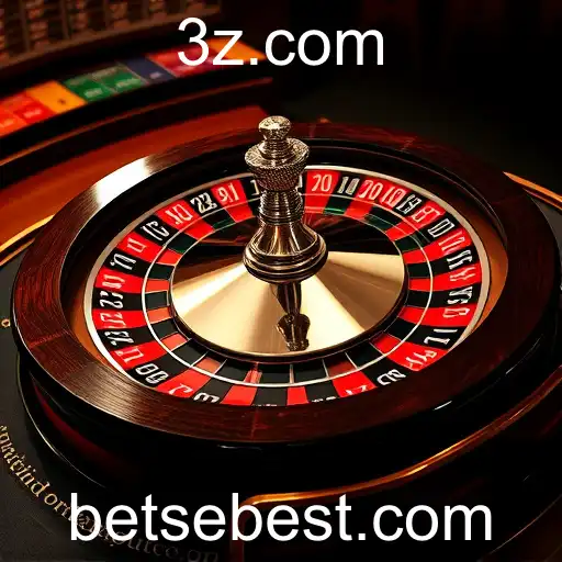 betse