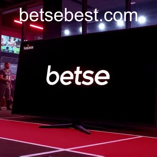 Virtual Sports: A New Era with Betse