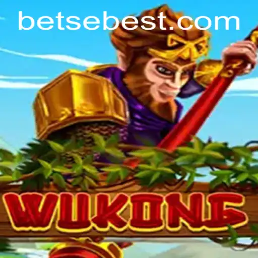 Unveiling the Adventure: Wukong and the Mystery of Betse